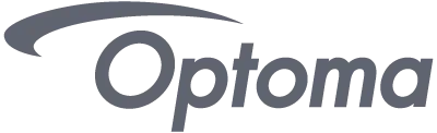 Сервисный центр Optoma в Саратове