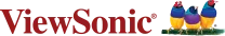 Сервисный центр ViewSonic в Саратове