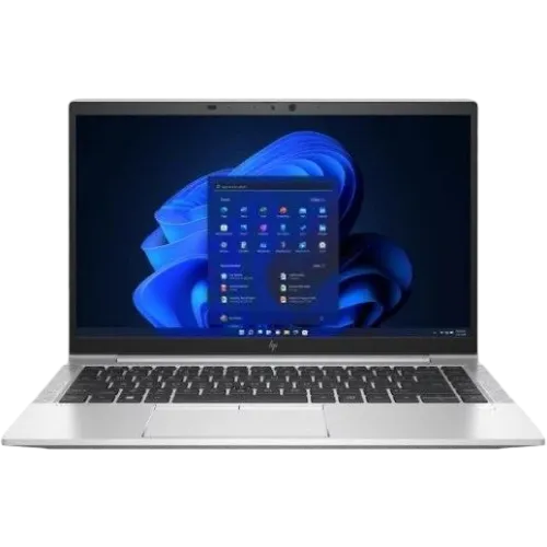 EliteBook 840 G8