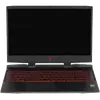Omen 15-dc1082ur