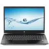 Pavilion Gaming 15-cx0171ur