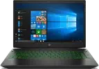 Pavilion Gaming 15-cx0174ur