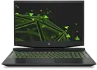Pavilion Gaming 15-dk0095ur