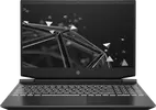 Pavilion Gaming 15-ec0035ur