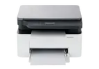 LaserJet 135a