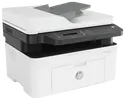 LaserJet 137fnw
