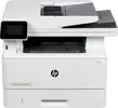 LaserJet Pro 400 M428dw