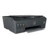 Smart Tank 500