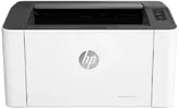 LaserJet 107w