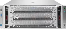 Proliant SL230S Gen8
