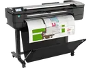 DesignJet T830
